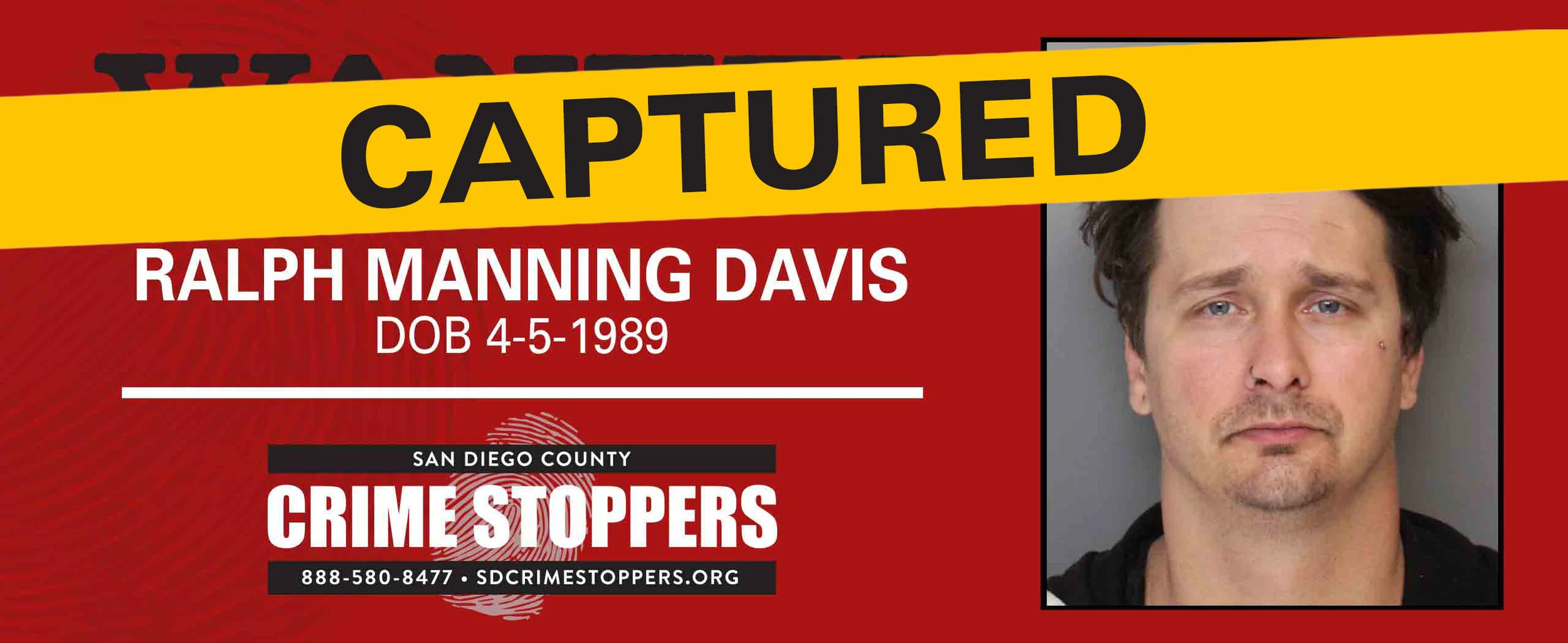 Ralph-Manning-Davis-.jpg