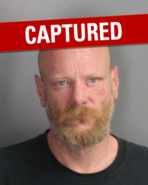 Captured Donald Broyhill.png