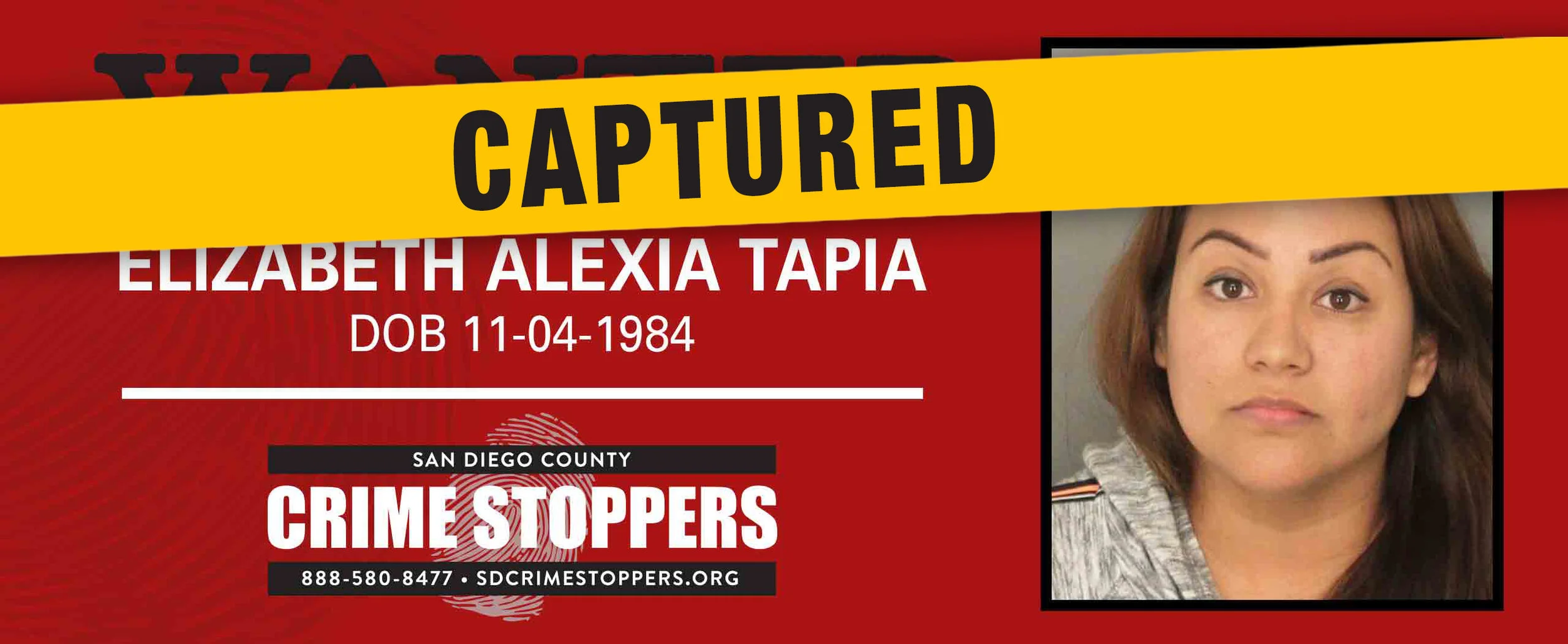 Captured Elizabeth-Alexia-Tapia.jpg