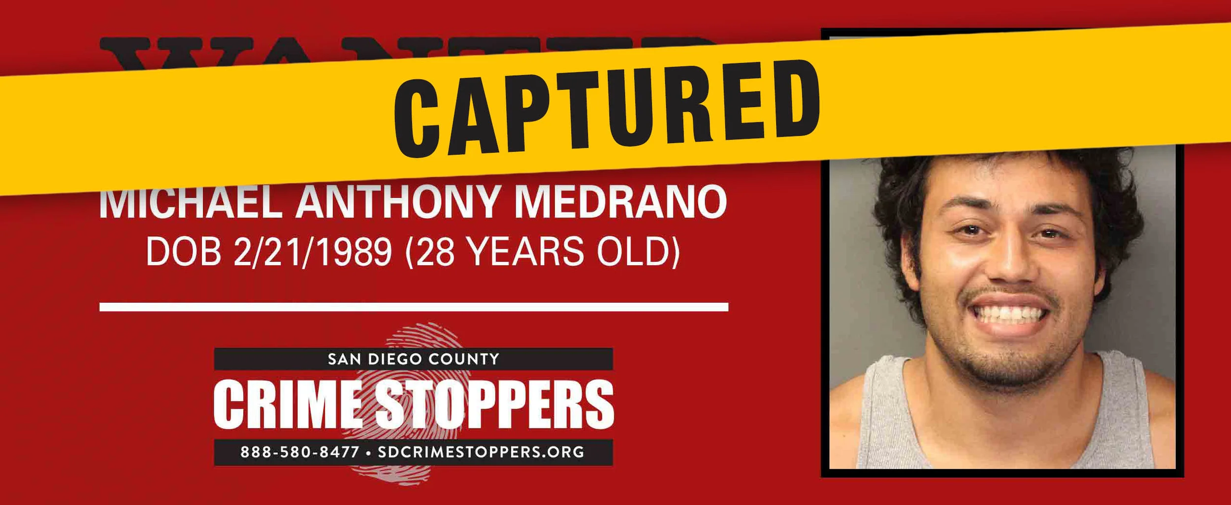 Captured Michael-Anthony-Medrano.jpg