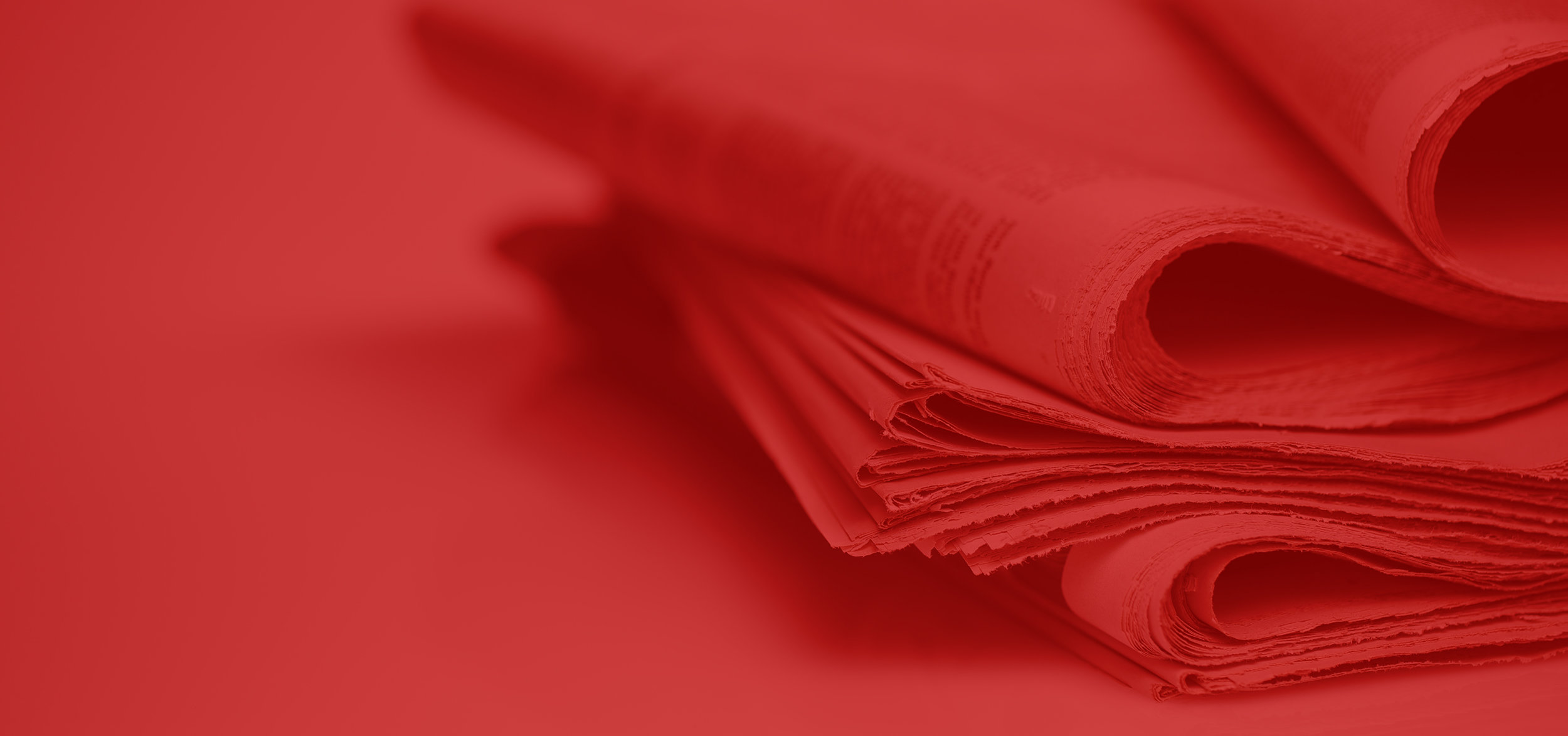 CS Press Release Banner.jpg