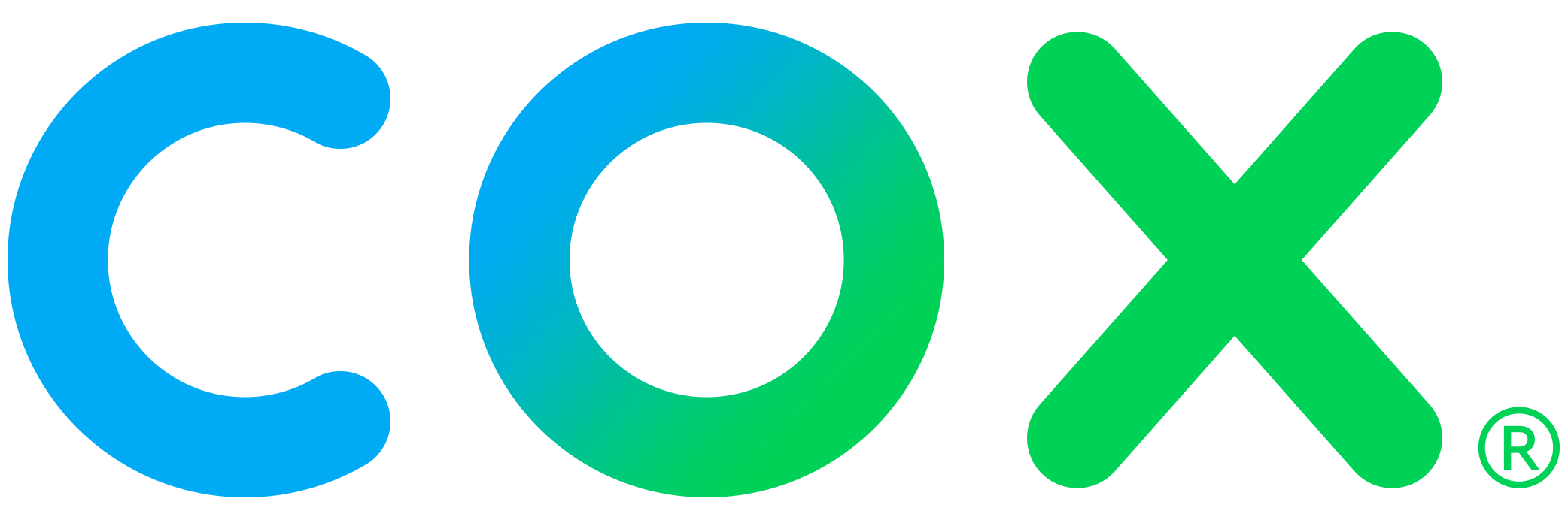 Cox Logo 4C 2018.png