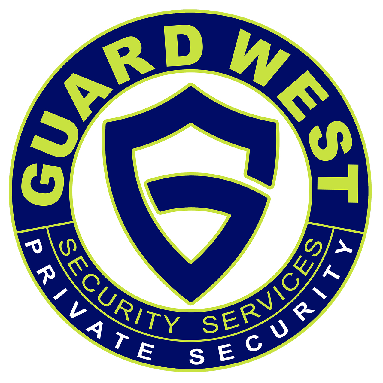 Guard West.jpeg