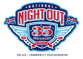 National Night Out 2018.png