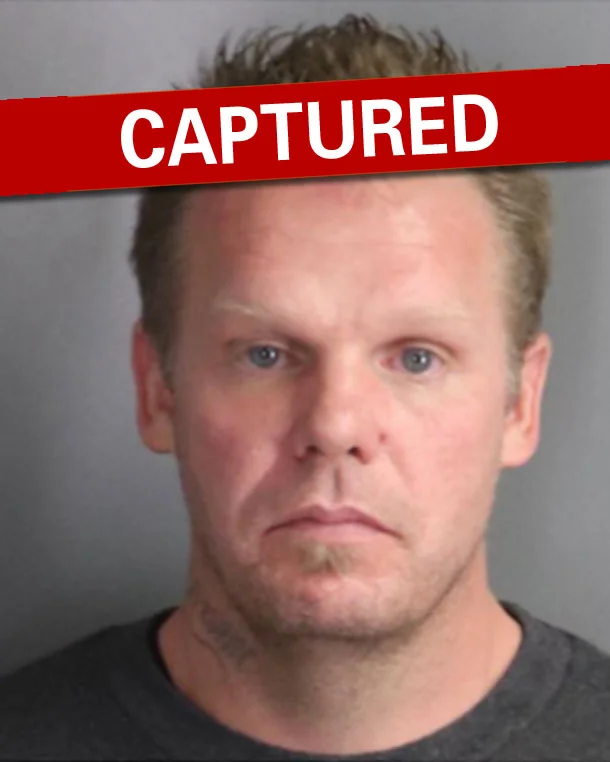 Eric Parcall captured.jpg