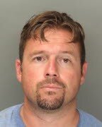 Mario “Tony Bullard (Victim)