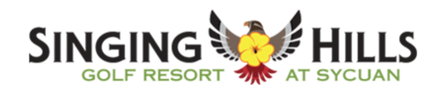 Screen Shot 2021-06-14 at 10.15.37 AM.png