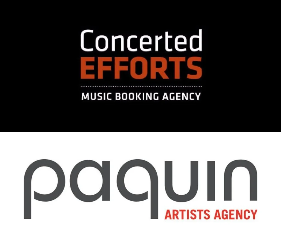 Paquin and CE for CW.jpg