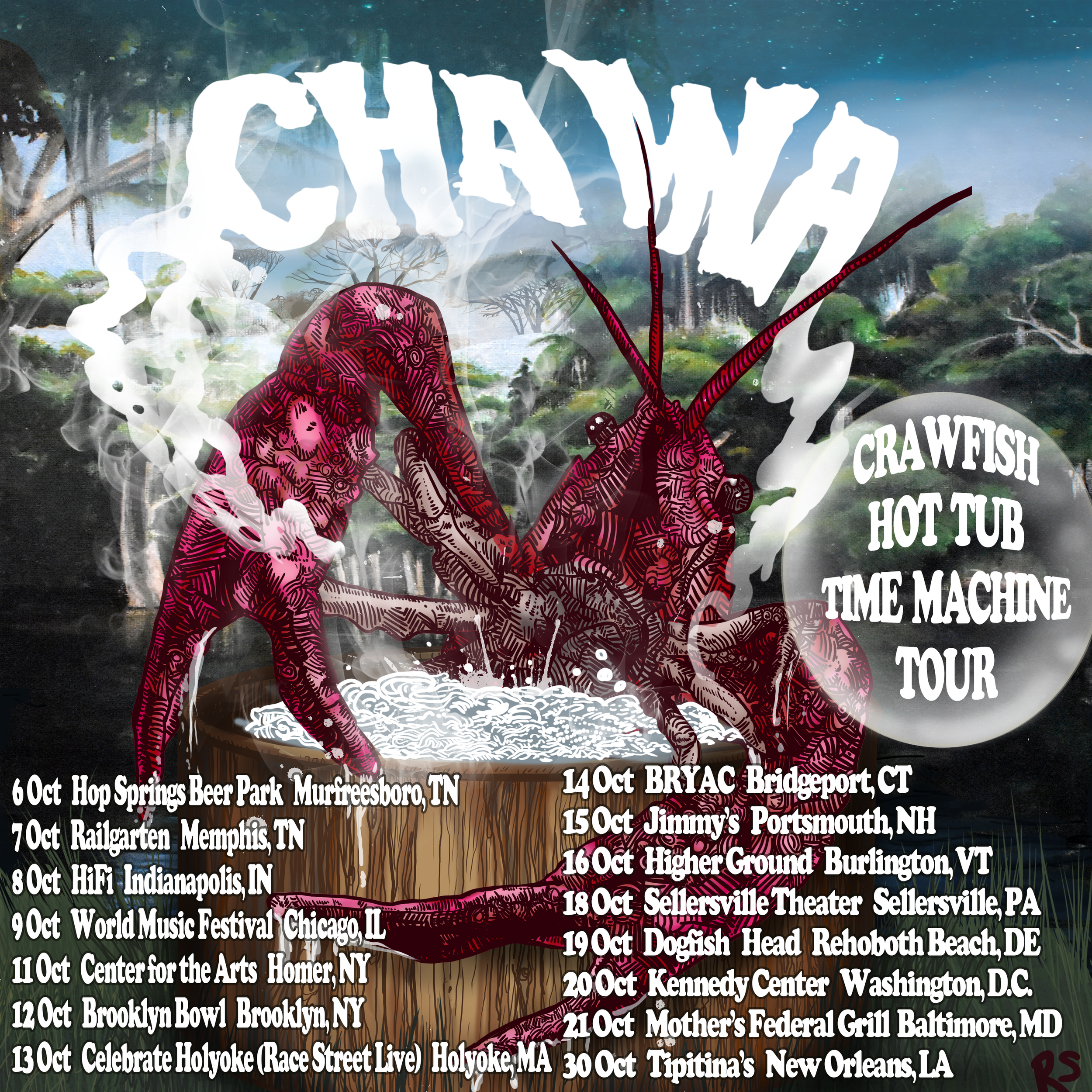 chawa-crawdaddybayou-dates.png