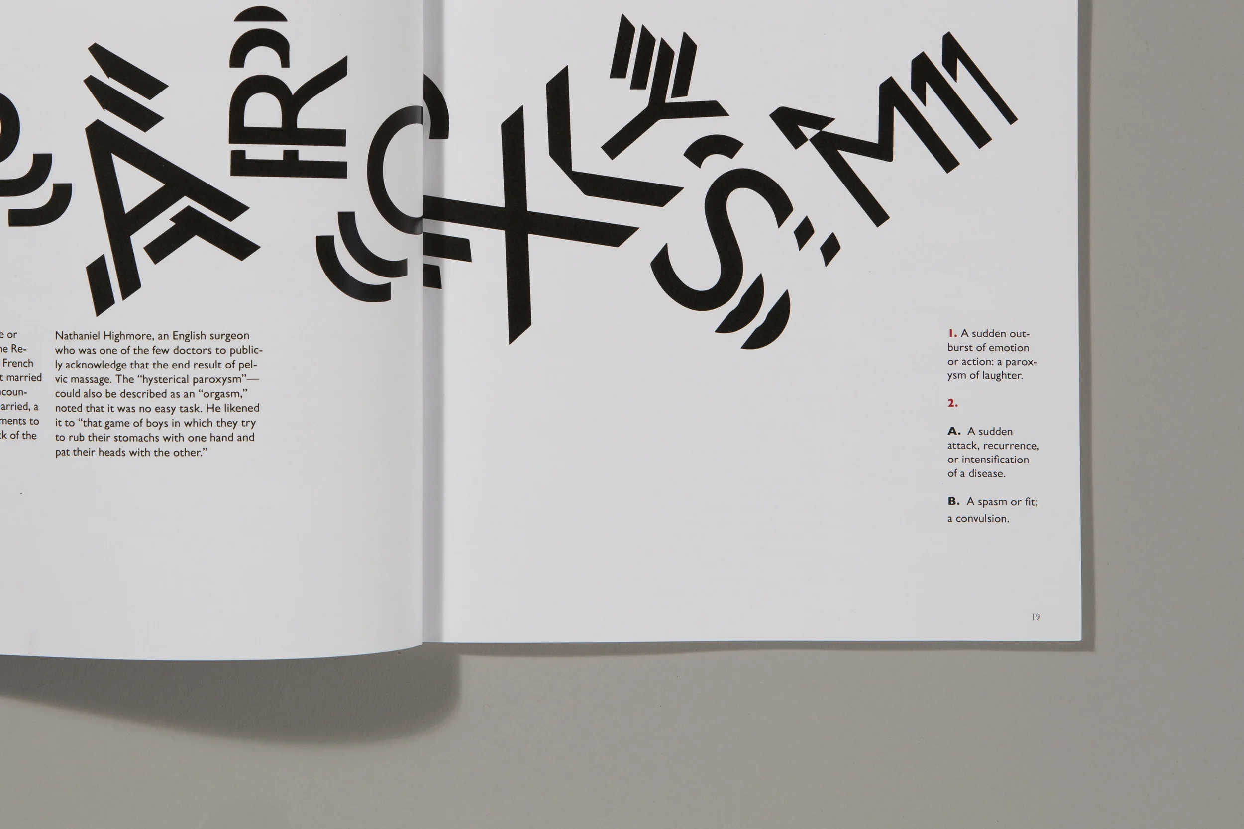istd.2.jpg