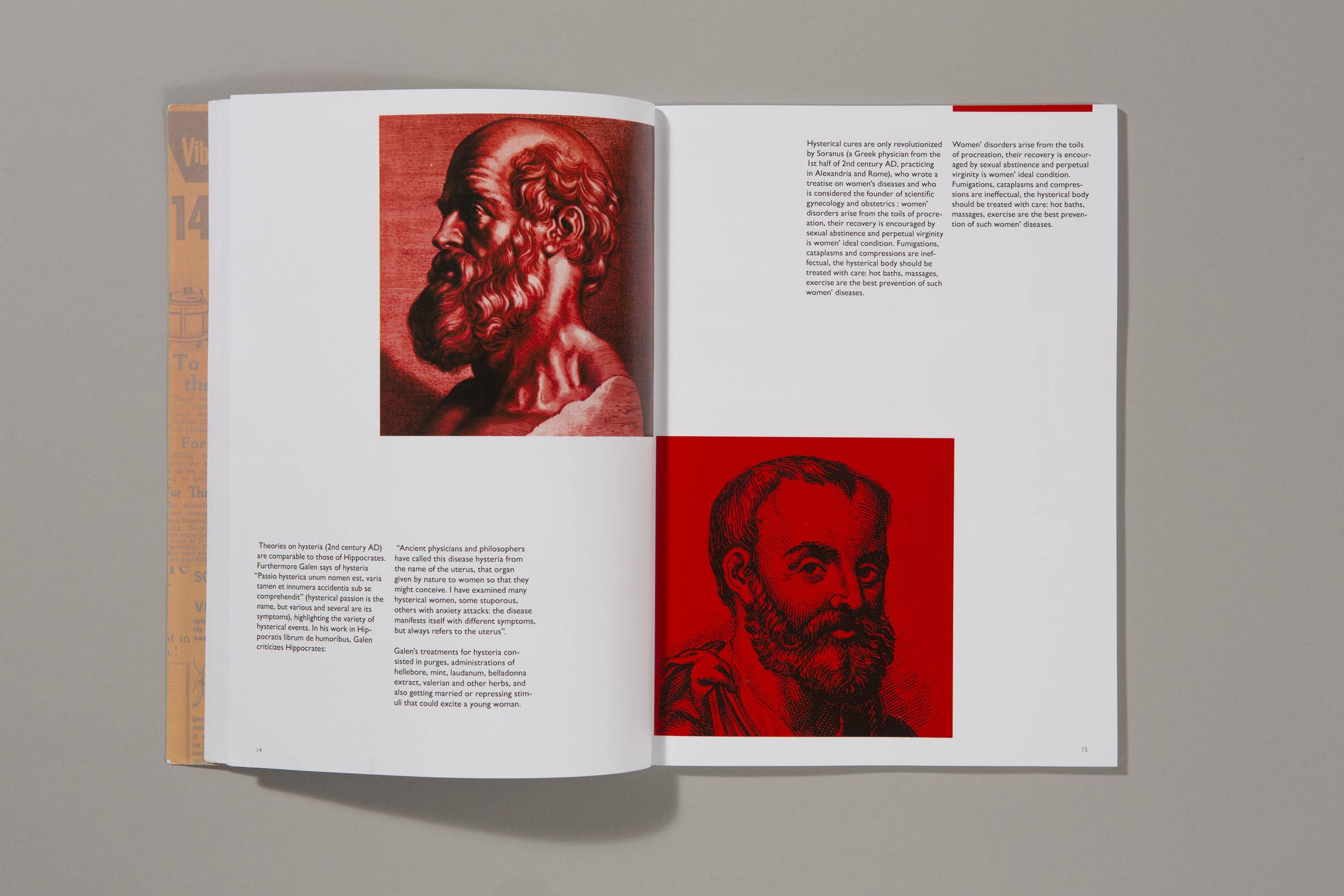 istd5.jpg
