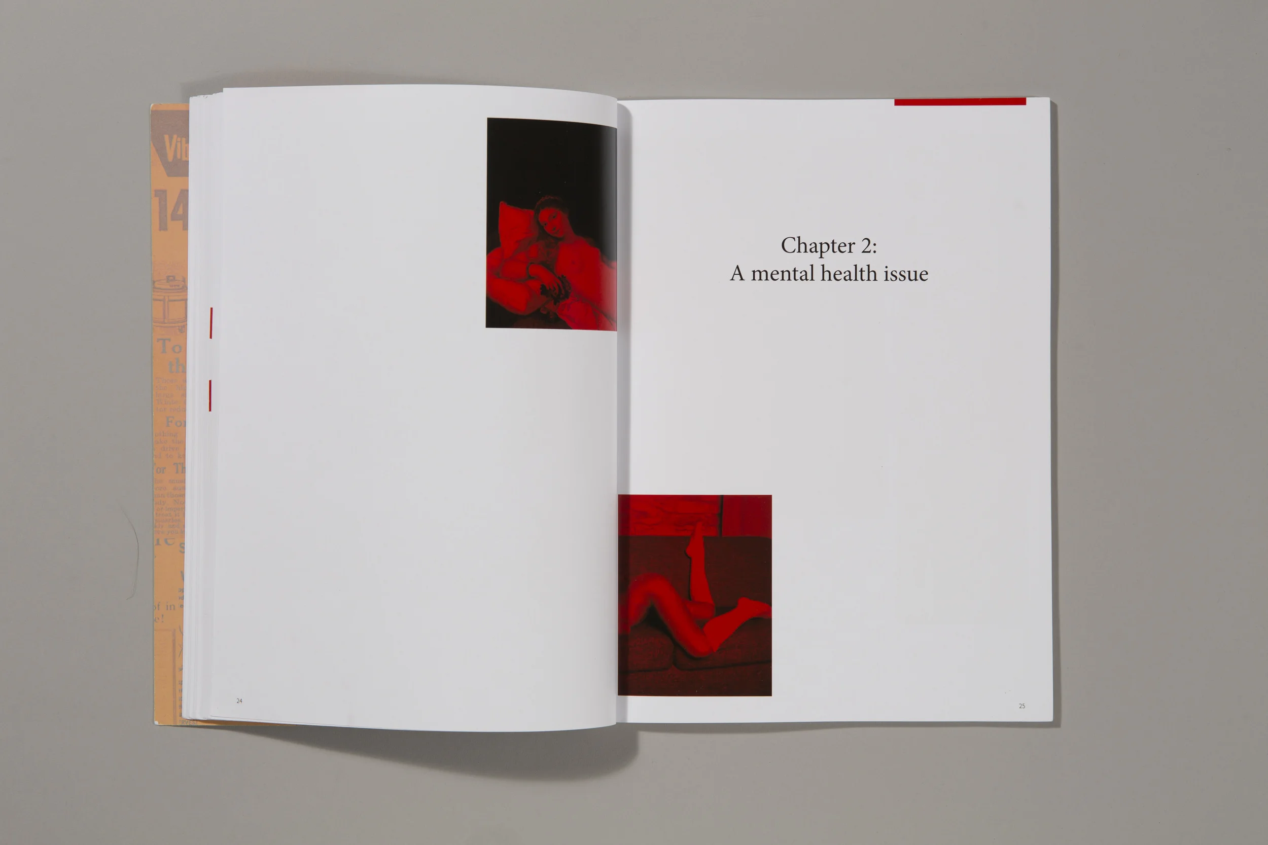 istd7.jpg