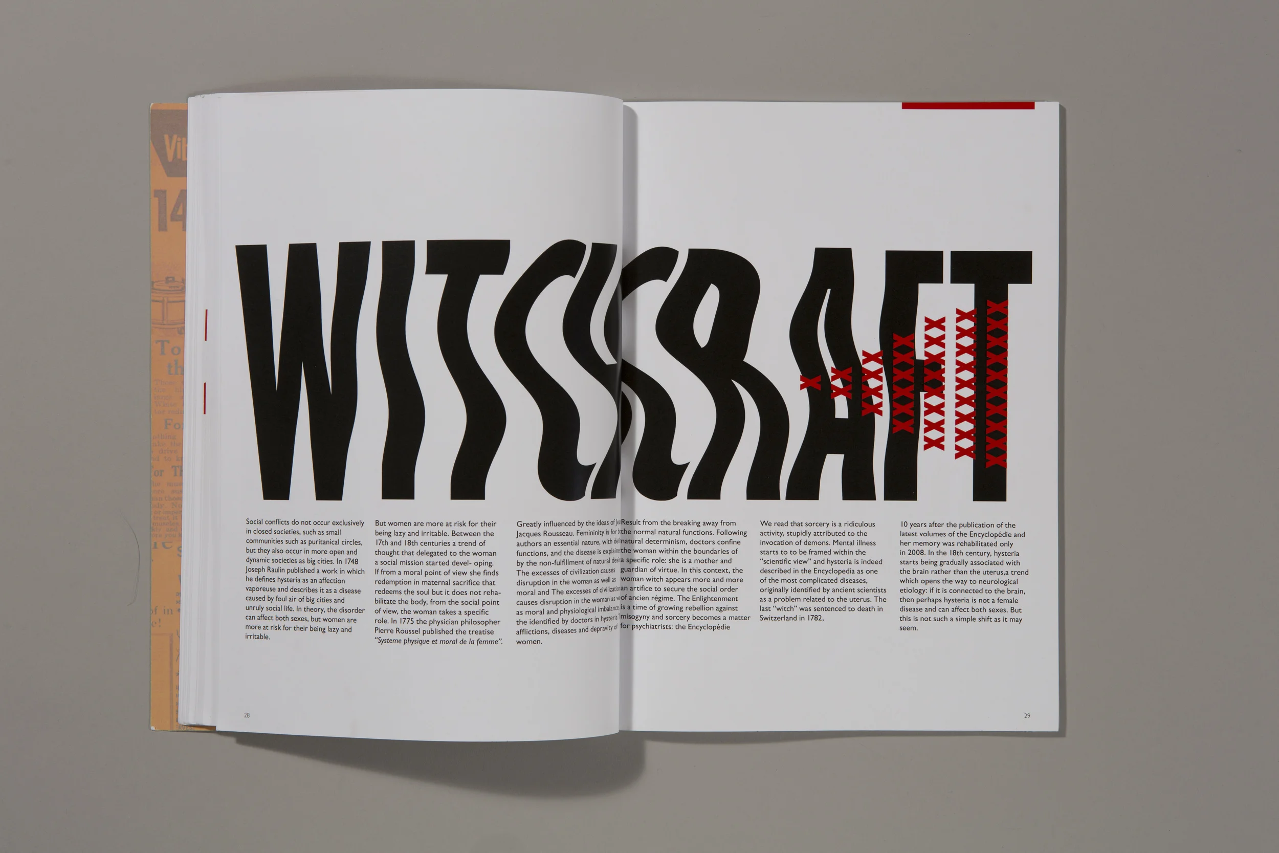 istd8.jpg