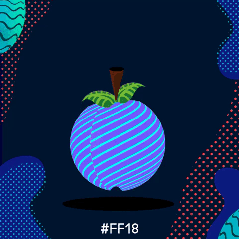 giphy.gif