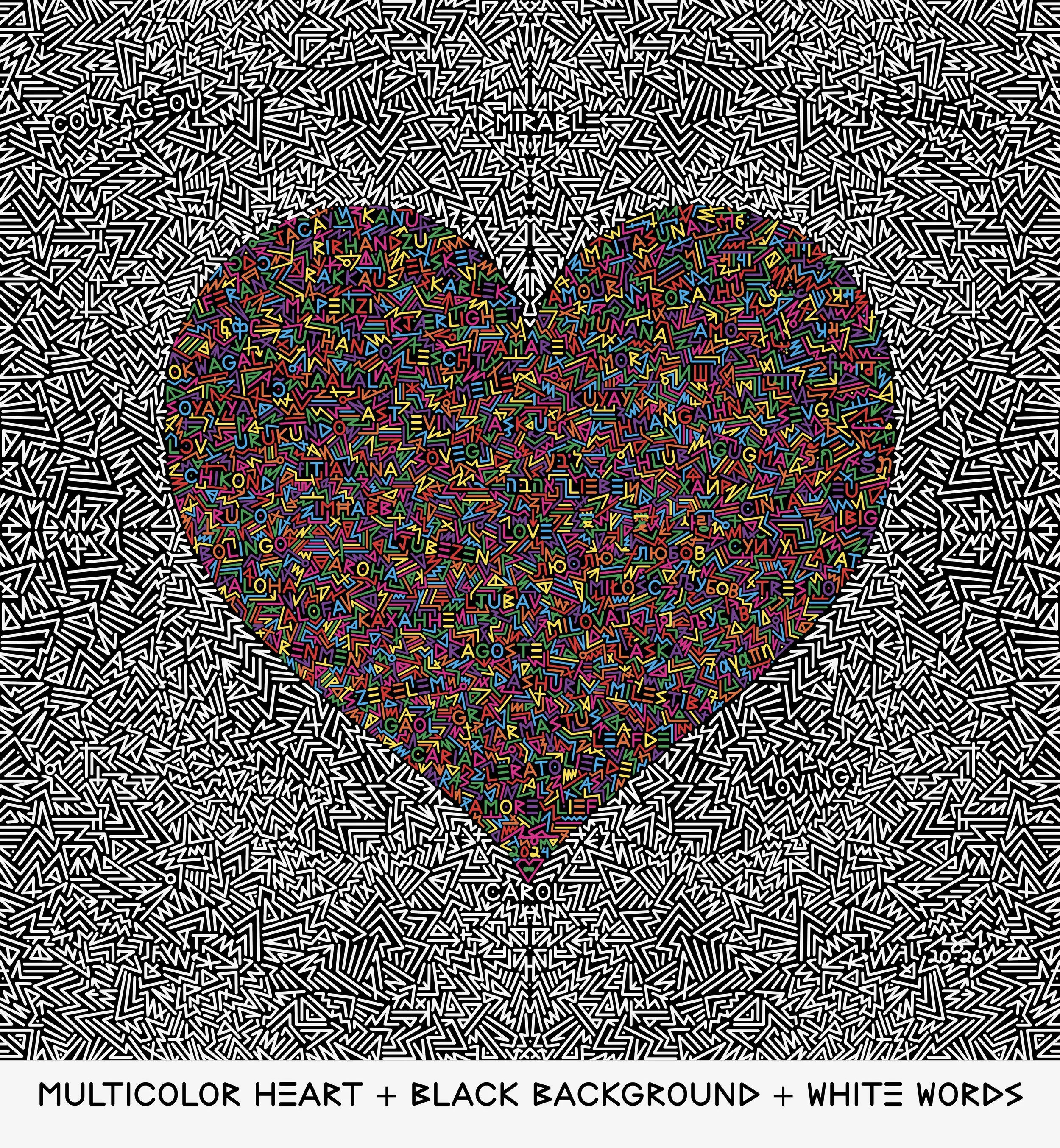 MULTI HEART ON BLACK WITH WHITE WORDS.jpg