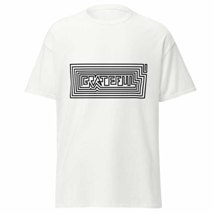 Screen Shot 2024-09-29 at 1.24.15 PM.png