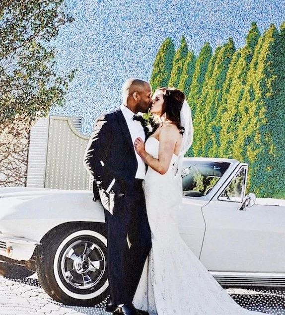 Barack Wedding.jpg