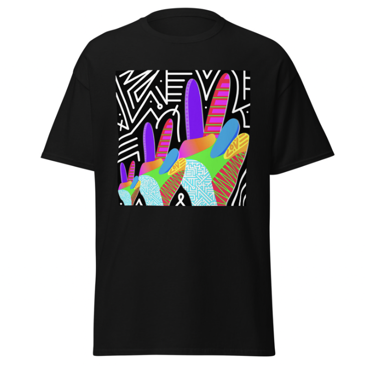 Screen Shot 2024-09-30 at 2.10.09 PM.png