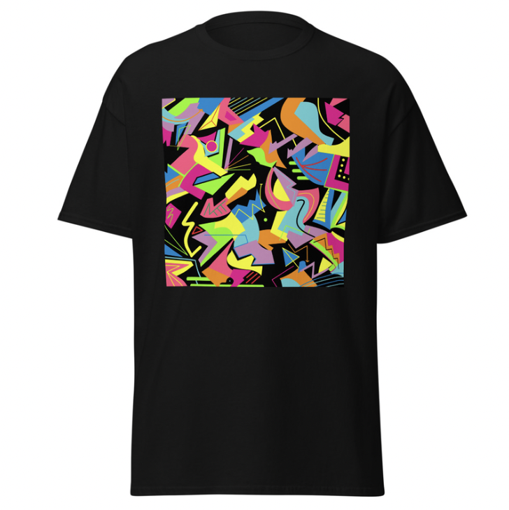 Screen Shot 2024-09-29 at 1.59.27 PM.png