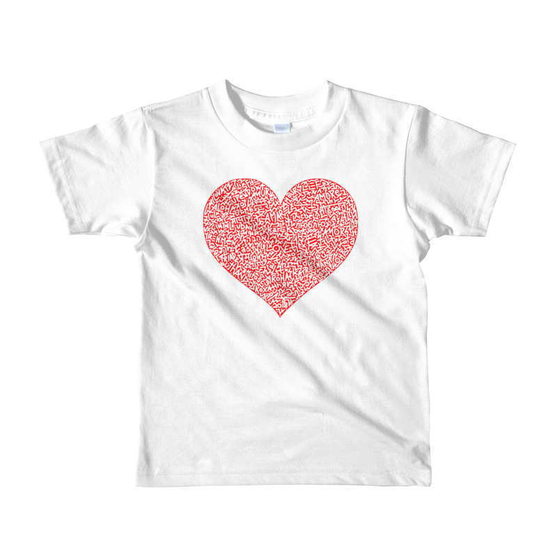 10. white with red.png