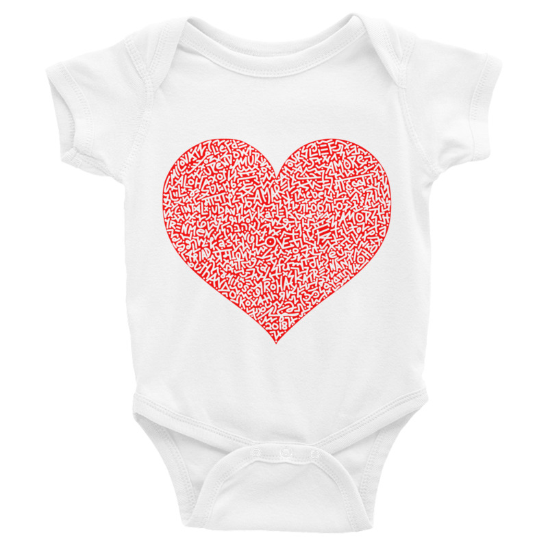 One Love Onesie.png