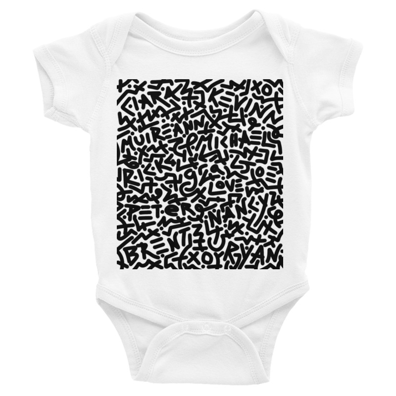 Custom Onesie.png