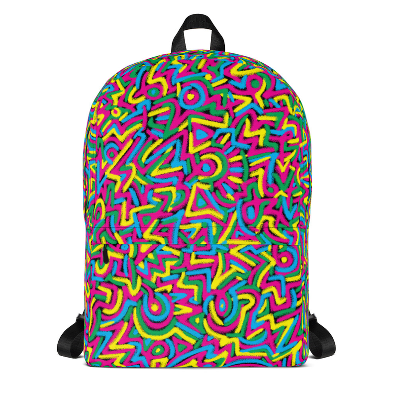Backpack.png
