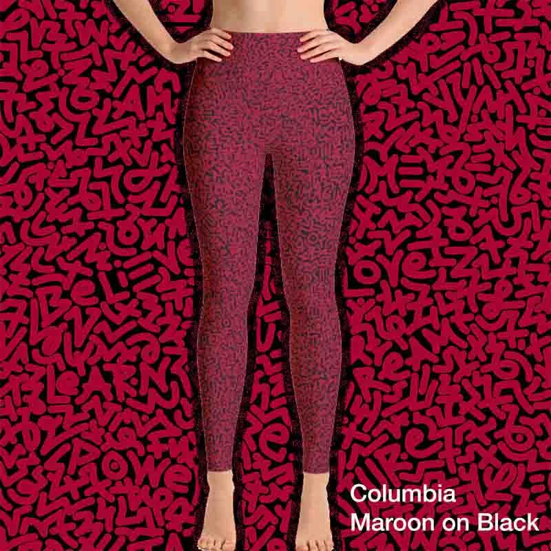 mockup_Front_White Maroon on Black REAL.jpg