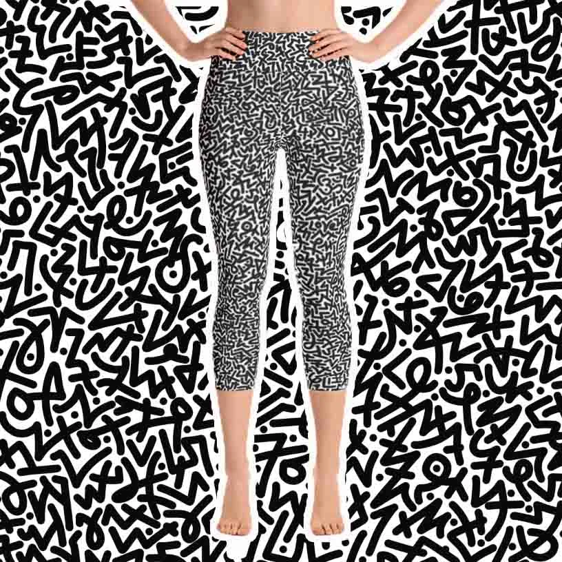 CAPRIS B&W Final.jpg