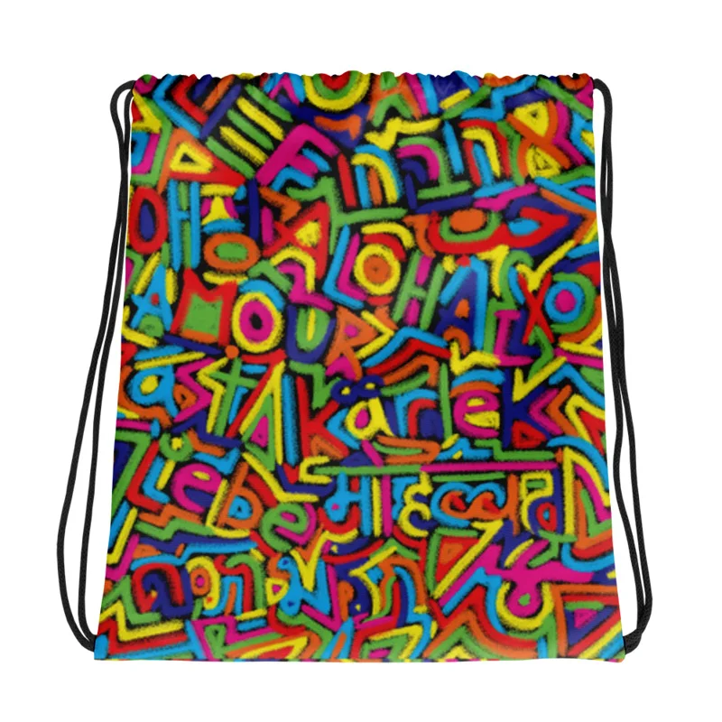 1 Love Drawstring 2.jpg