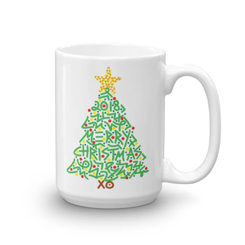 Christmas Tree Mug.jpg