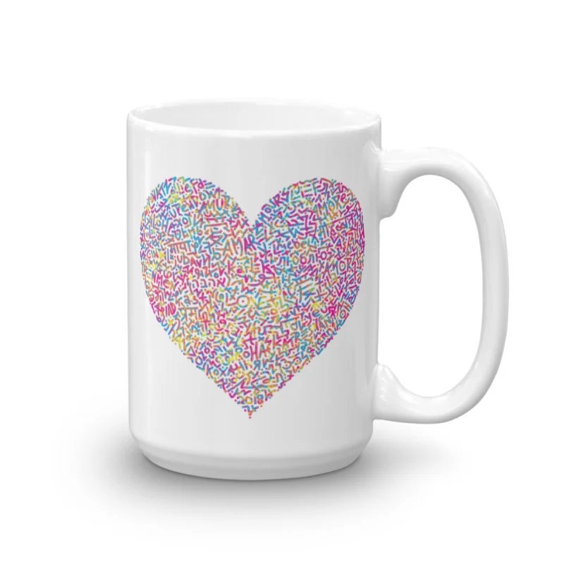 Multicolored One Love.jpg