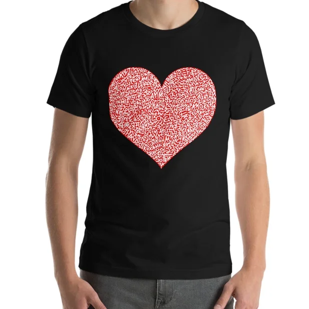 4.red+on+black.jpg