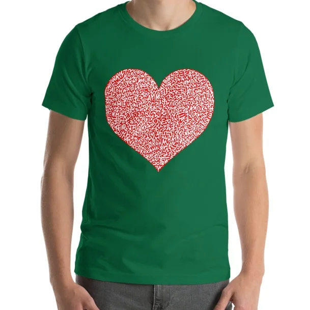4.red+on+green.jpg