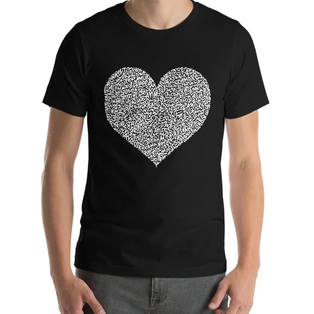 4.+white+on+black.jpg