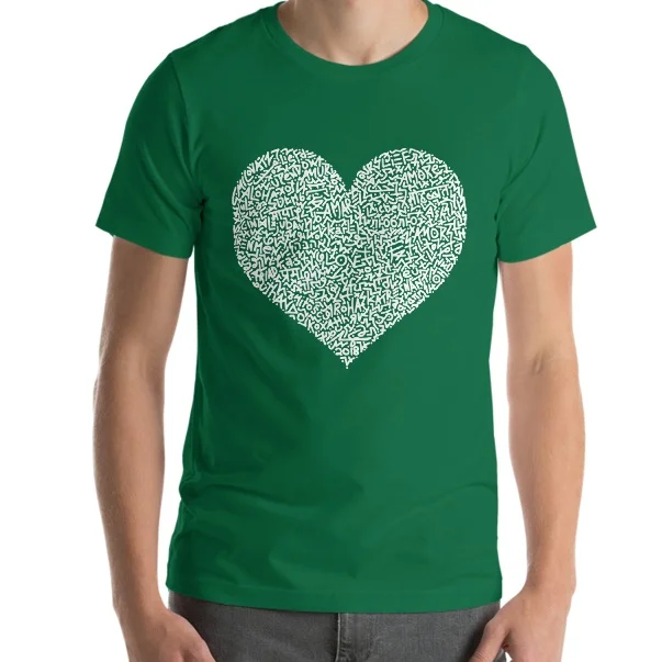 4.+white+on+green.jpg