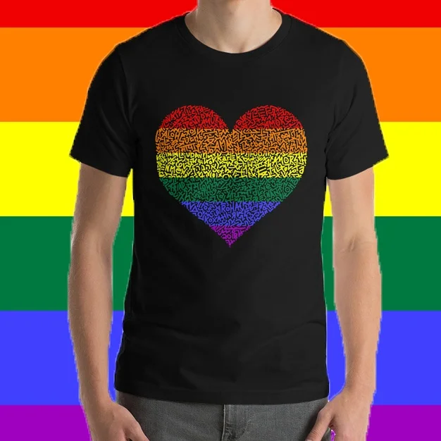 One+Love+Rainbow+Background.jpg