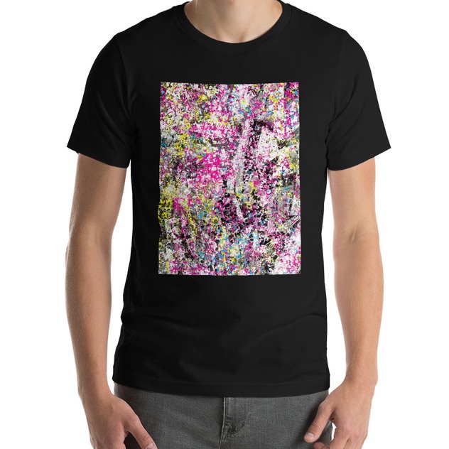 tshirt2.jpg
