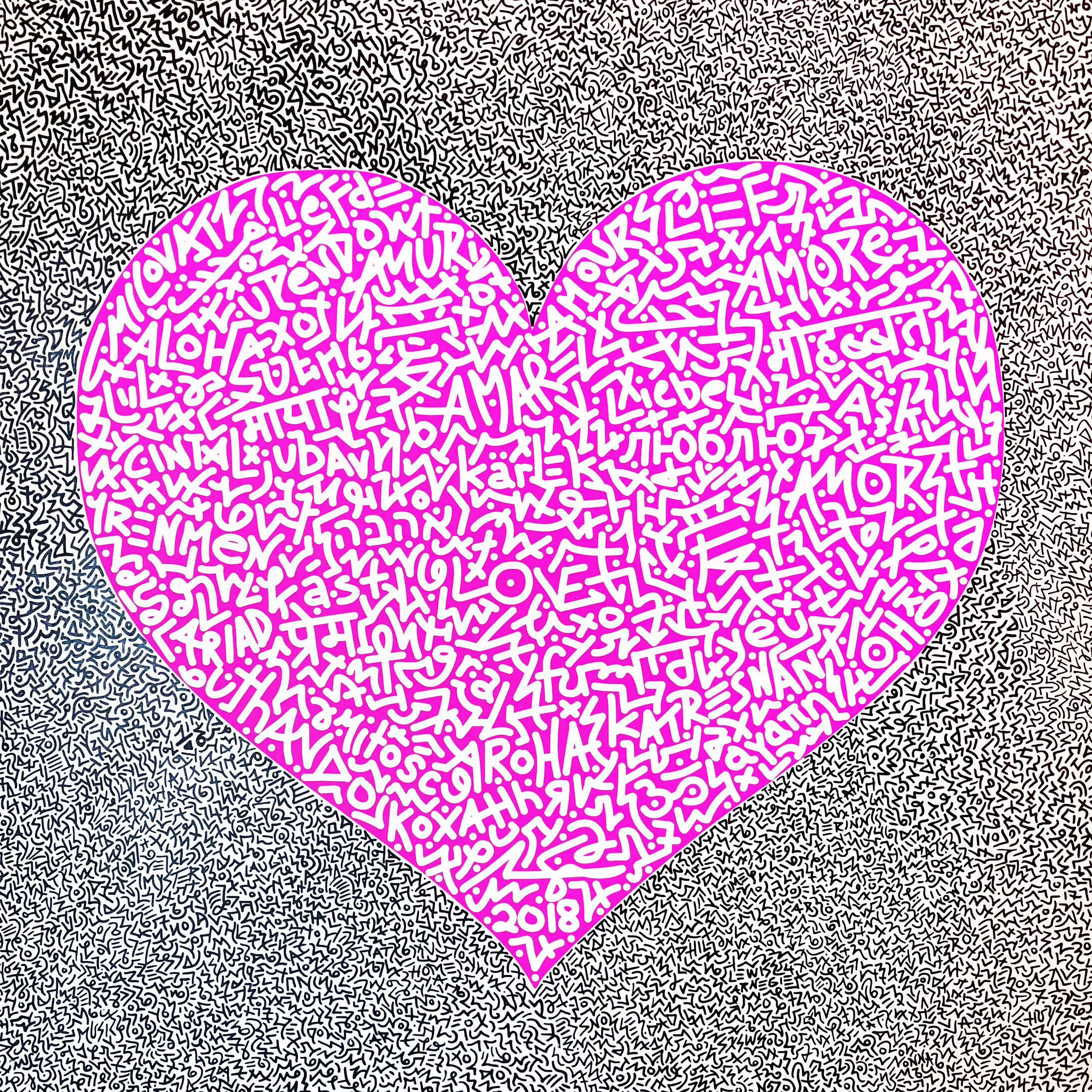 One Love Austin.jpg