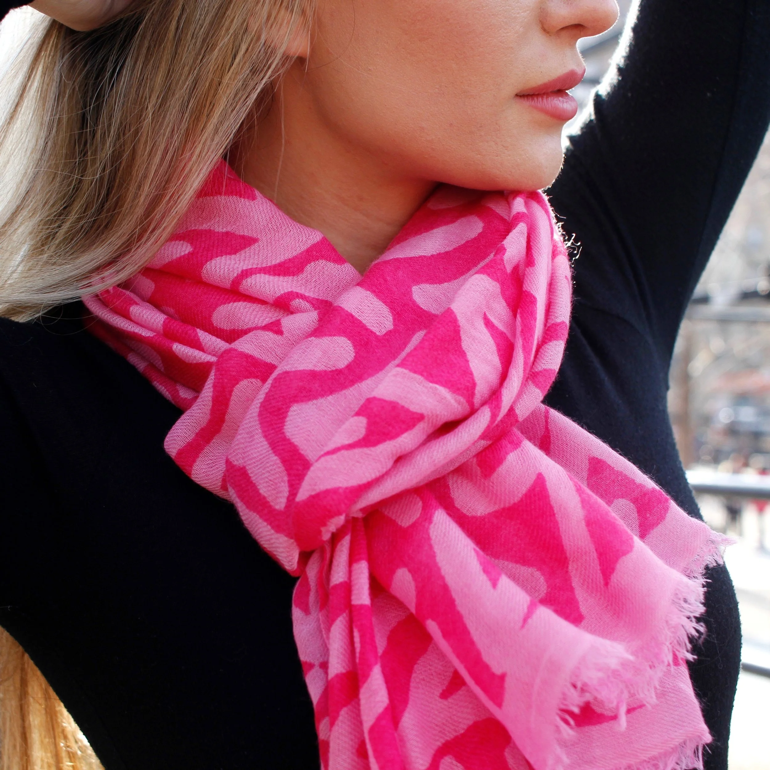 Pink Mindful Scarf.jpeg