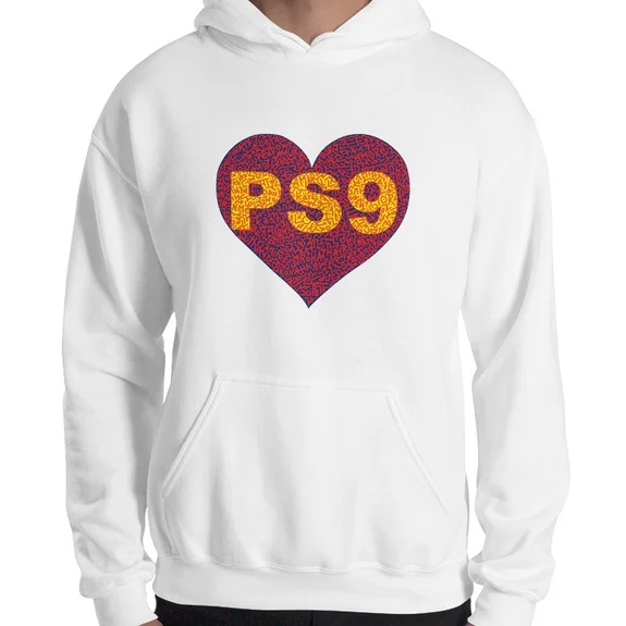 PS9Hoodie.jpg