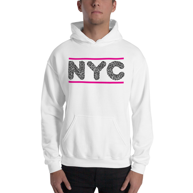 NYC Black on White.png