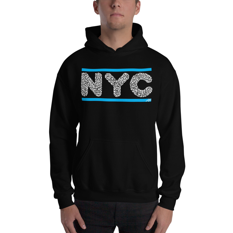NYC BLUE ON BLACK.png