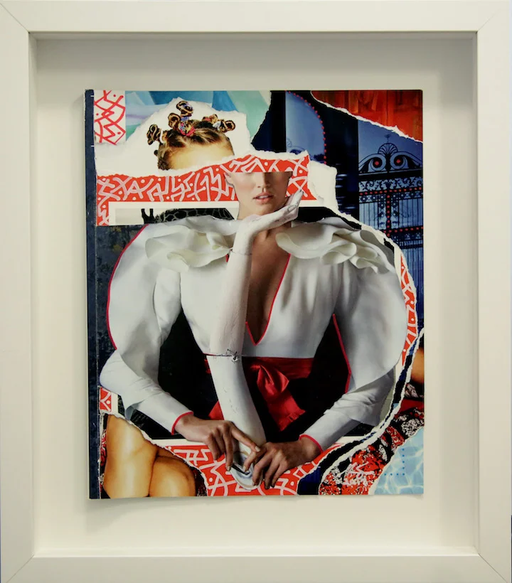 Red Americana_13 x 1.1 x 15.jpg
