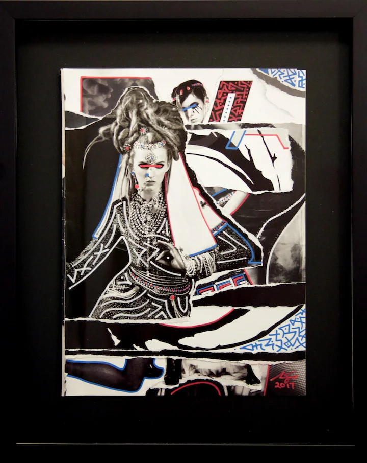 Black Americana_15 x .75 x 18.75.jpg
