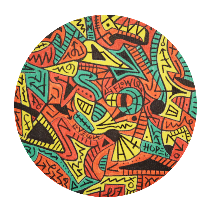 Flow_8 diameter .png