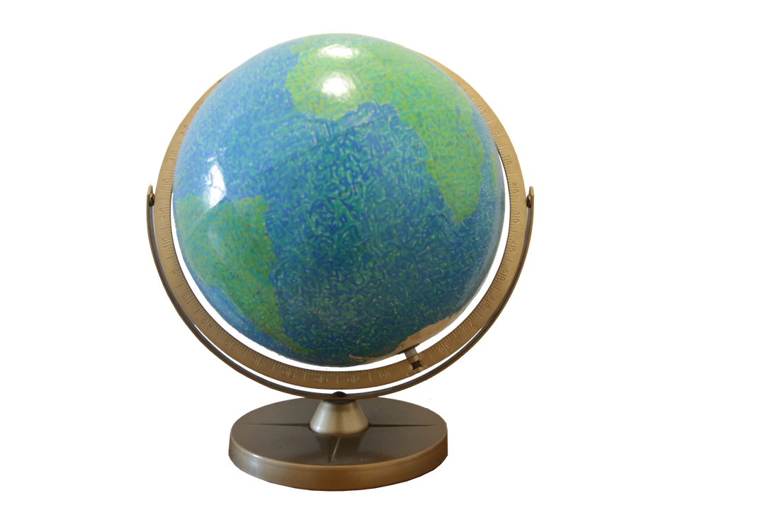 Globe.png