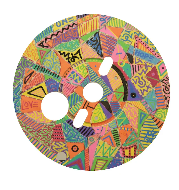 Reel Love_14.5 diameter .jpg