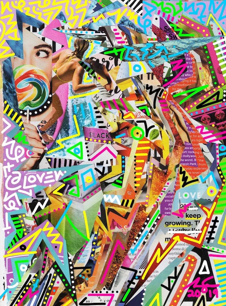 Keep Growing_26 x 35.jpg
