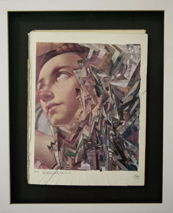 Deconstructed Michelangelo_13.75%22 x 1.25%22 x 16.75%22.jpg